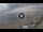 Webcam in Milano Marittima, 0 km