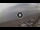 Webcam in Milano Marittima, 0 km