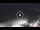 Webcam in Milano Marittima, 15.8 mi away