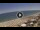 Webcam in Milano Marittima, 1.8 mi away