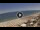 Webcam in Milano Marittima, 2.1 mi away