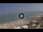 Webcam in Milano Marittima, 38 km