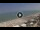 Webcam in Milano Marittima, 20.1 km