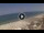 Webcam in Milano Marittima, 5.5 km