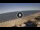 Webcam in Milano Marittima, 4.7 km entfernt