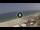Webcam in Milano Marittima, 4.9 km