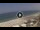 Webcam in Milano Marittima, 2.4 km