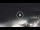 Webcam in Milano Marittima, 0 mi away