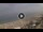 Webcam in Milano Marittima, 7.2 mi away