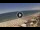 Webcam in Milano Marittima, 1.8 mi away