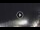 Webcam in Milano Marittima, 13.5 mi away
