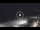 Webcam in Milano Marittima, 1.8 mi away