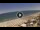 Webcam in Milano Marittima, 8.6 mi away