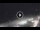 Webcam in Milano Marittima, 0 km