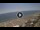 Webcam in Milano Marittima, 47 km