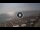 Webcam in Milano Marittima, 14.2 km