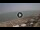 Webcam in Milano Marittima, 4.7 km