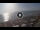 Webcam in Milano Marittima, 2.3 km