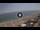 Webcam in Milano Marittima, 0.1 km