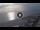 Webcam in Milano Marittima, 7.2 mi away