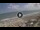 Webcam in Milano Marittima, 0 mi away
