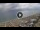 Webcam in Milano Marittima, 1.9 mi away