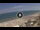 Webcam in Milano Marittima, 44.6 km