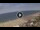 Webcam in Milano Marittima, 5.5 mi away