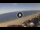 Webcam in Milano Marittima, 14.6 mi away