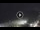 Webcam in Milano Marittima, 15.8 mi away