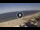 Webcam in Milano Marittima, 5 km