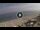 Webcam in Milano Marittima, 0 km entfernt