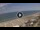 Webcam in Milano Marittima, 16.5 mi away