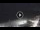 Webcam in Milano Marittima, 38 km