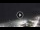 Webcam in Milano Marittima, 3.8 km