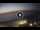 Webcam in Milano Marittima, 18.6 km
