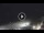 Webcam in Milano Marittima, 1.2 km