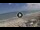 Webcam in Milano Marittima, 0.1 km