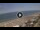 Webcam in Milano Marittima, 26 km