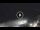 Webcam in Milano Marittima, 5 km
