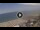 Webcam in Milano Marittima, 13.5 mi away