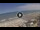 Webcam in Milano Marittima, 0 km