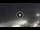 Webcam in Milano Marittima, 10.8 mi away