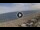 Webcam in Milano Marittima, 0 km