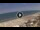 Webcam in Milano Marittima, 22.3 km