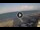 Webcam in Milano Marittima, 0.1 km