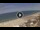 Webcam in Milano Marittima, 42.9 km entfernt