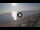 Webcam in Milano Marittima, 7.2 mi away