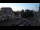 Webcam in Atripalda, 47.8 km entfernt