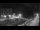Webcam in Atripalda, 24 mi away